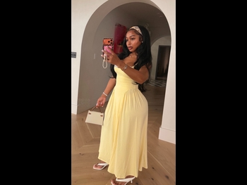  alt="Jayda Cheaves"