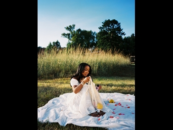  alt="Jayda Cheaves"