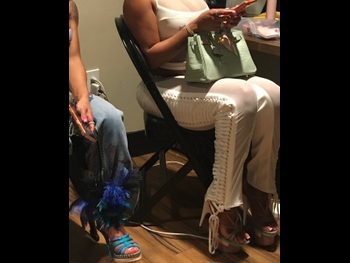  alt="Jayda Cheaves"