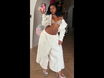  alt="Jayda Cheaves"