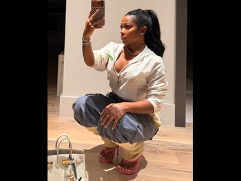  alt="Jayda Cheaves"