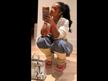  alt="Jayda Cheaves"