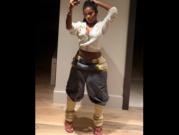  alt="Jayda Cheaves"