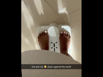  alt="Jayda Cheaves"