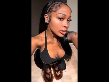  alt="Jayda Cheaves"