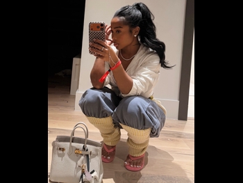  alt="Jayda Cheaves"