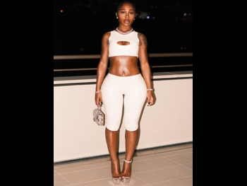  alt="Jayda Cheaves"