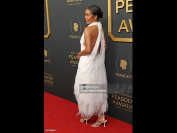  alt="Yara Shahidi"