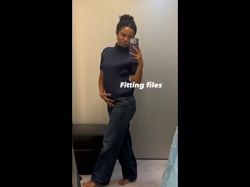  alt="Yara Shahidi"