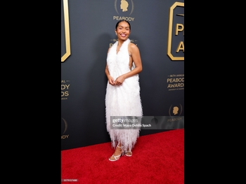  alt="Yara Shahidi"