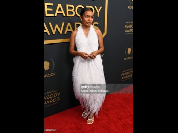  alt="Yara Shahidi"