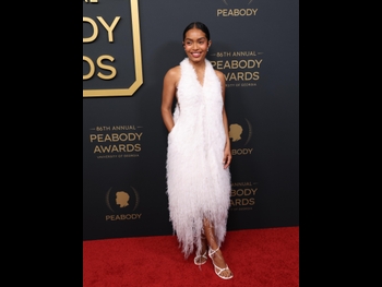  alt="Yara Shahidi"