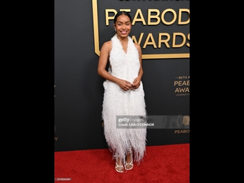  alt="Yara Shahidi"