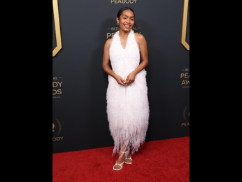  alt="Yara Shahidi"