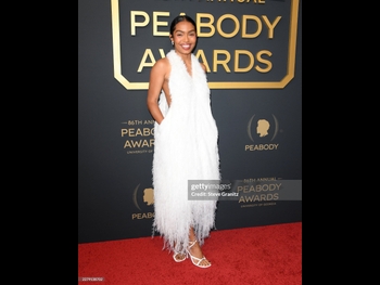  alt="Yara Shahidi"