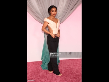  alt="Yara Shahidi"