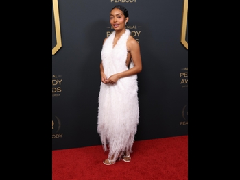  alt="Yara Shahidi"