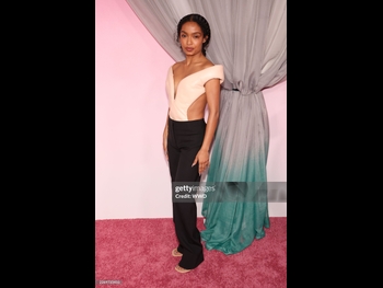  alt="Yara Shahidi"