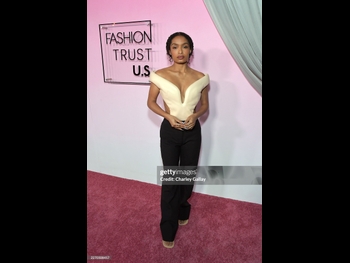  alt="Yara Shahidi"