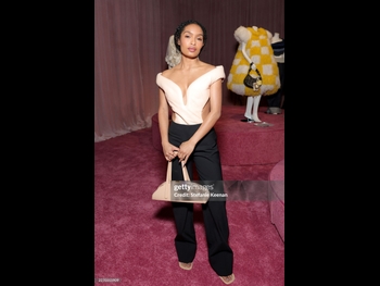  alt="Yara Shahidi"