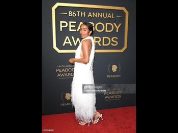  alt="Yara Shahidi"