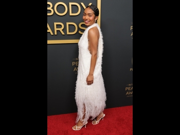  alt="Yara Shahidi"