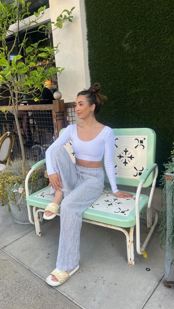 Kelsey Lynn Cook