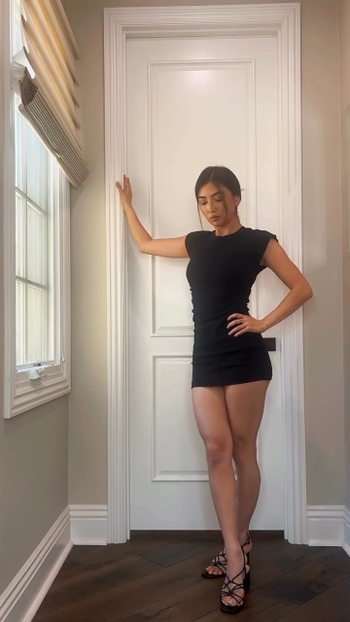 Kelsey Lynn Cook