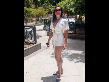  alt="Rebecca Sarker"