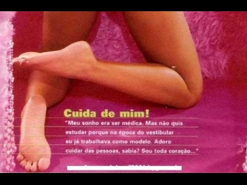  alt="Ellen Rocche"