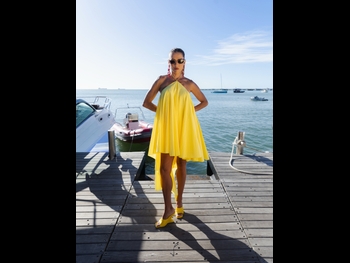  alt="Deborah Secco"