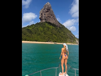  alt="Deborah Secco"