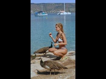  alt="Natasa Exintaveloni"