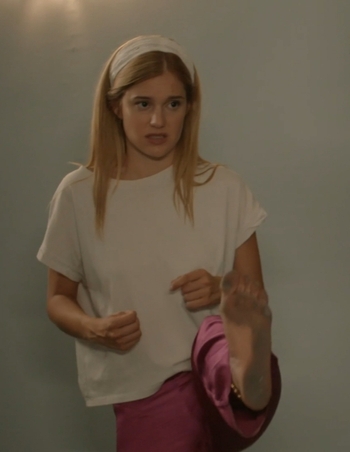 Natasa Exintaveloni