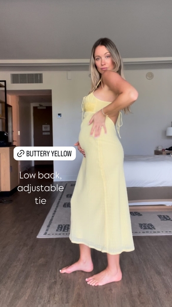 Katrina Bowden