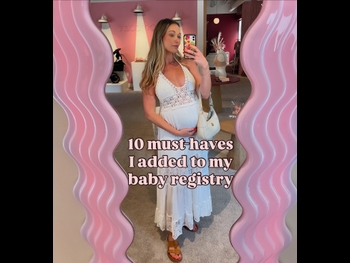  alt="Katrina Bowden"