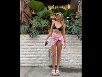  alt="Katrina Bowden"