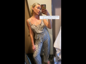  alt="Katrina Bowden"