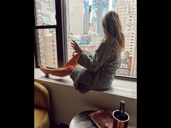  alt="Katrina Bowden"