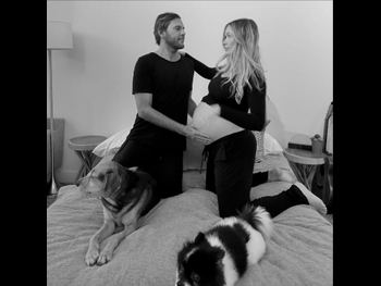  alt="Katrina Bowden"