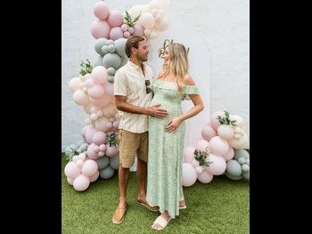  alt="Katrina Bowden"