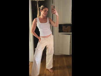  alt="Katrina Bowden"