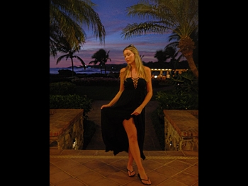  alt="Katrina Bowden"