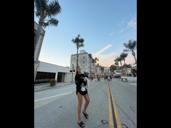  alt="Katrina Bowden"