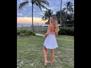  alt="Katrina Bowden"