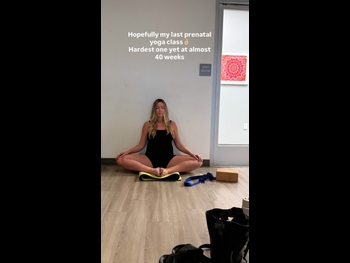  alt="Katrina Bowden"