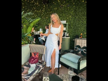  alt="Katrina Bowden"