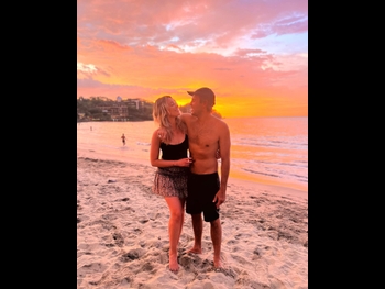  alt="Katrina Bowden"