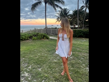 alt="Katrina Bowden"