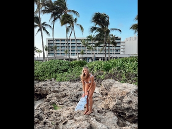  alt="Katrina Bowden"